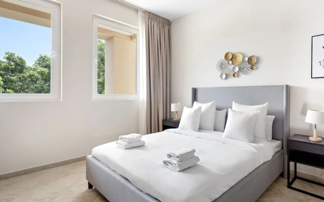 Elegant Apartment Retreat at Widcombe House 3
