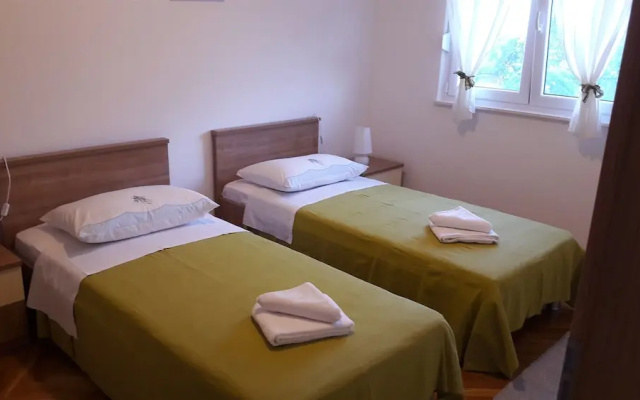 Apartment Branko