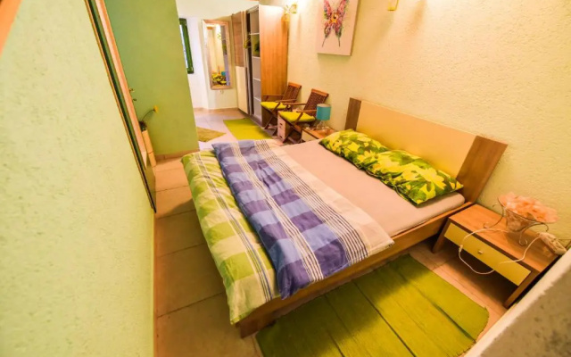 Country House Ana