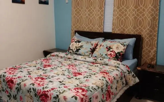 Tropicabana
