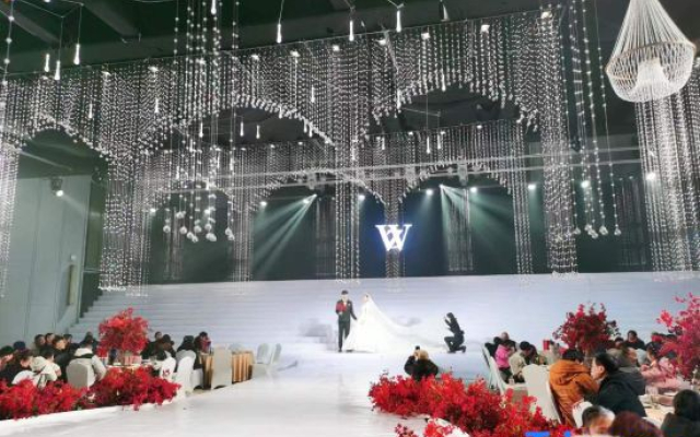 Galaxy Minyoun Chongqing Yunyang Hotel