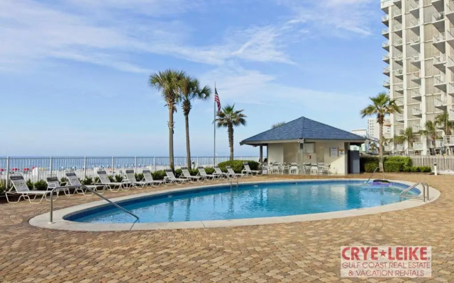 Windward Pointe 1003