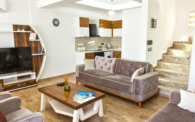 Tala Villa 5