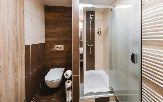 Apartman Majami 703