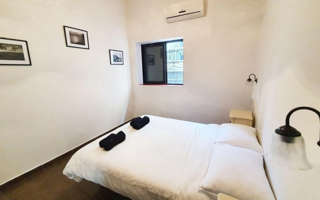 Very Central Apt 3BDR Fully Equipped TL6