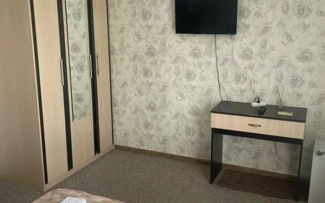 Адрада