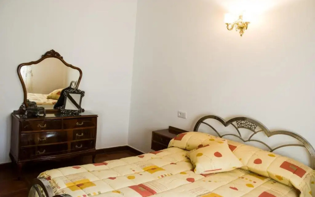 Casa Felix