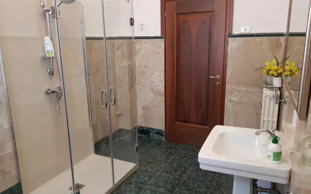 B&B Il Roma