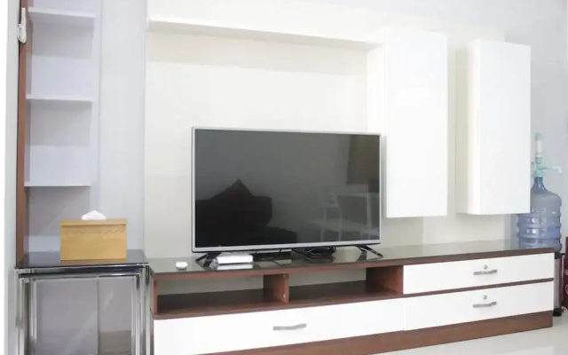 Dago Suites