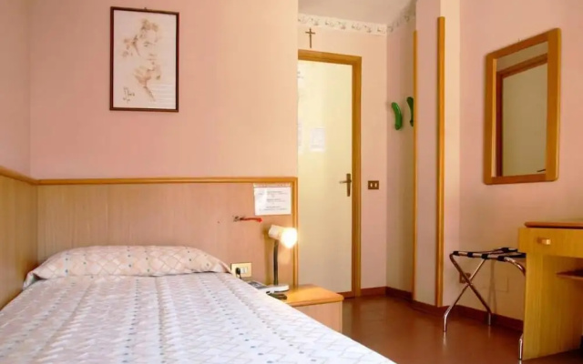 Hotel Rigoletto