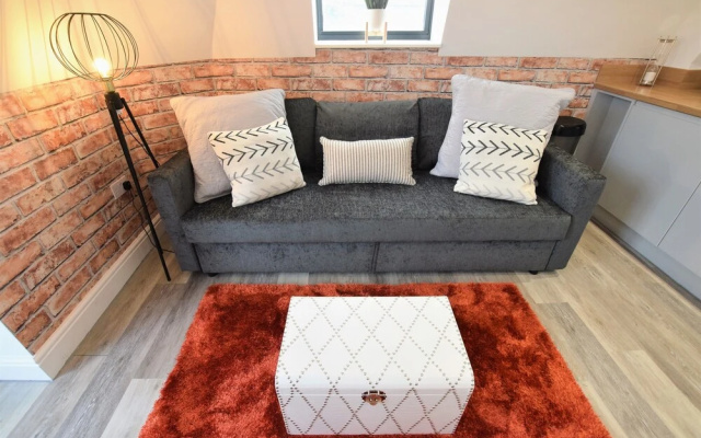 Haven apartments - yourapartment