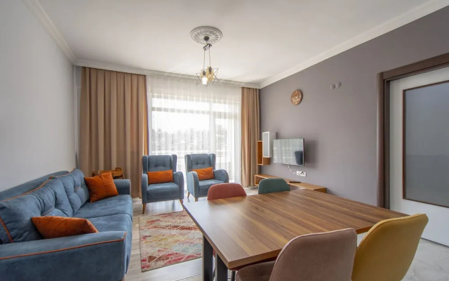 Prime Inn