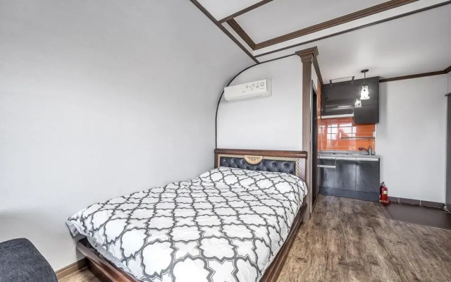 Gangneung Gyeongpo Blue Beach Pension