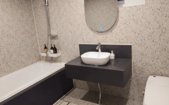 Grant Bay Hotel Gimhae