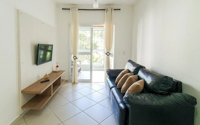 Residencial Ébano Marfim e Jequitibá
