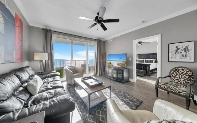 Ocean Reef 704