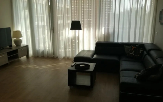 Apartment Eindhoven centre