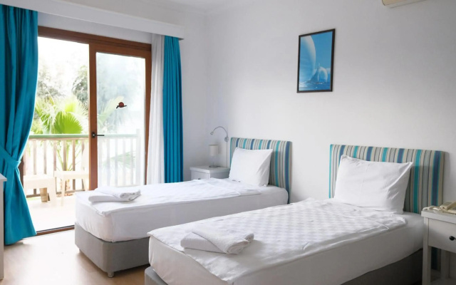 Gümbet Cove Hotel