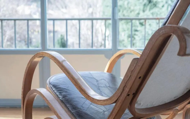 Residence Midi