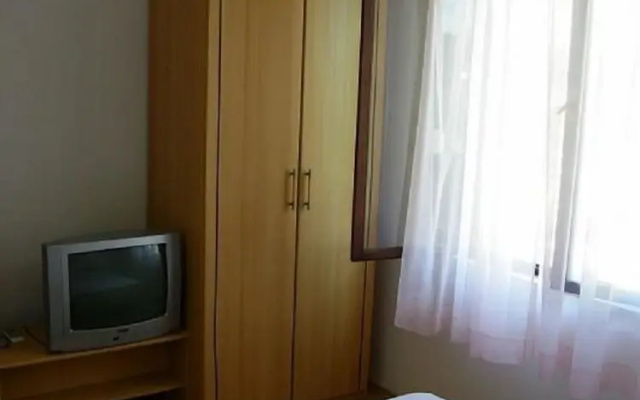 Fran - 30 m From sea - A1-veliki