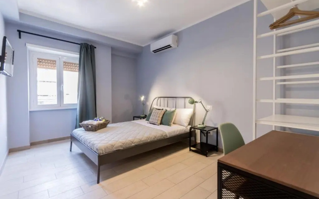 Marconi 94 - Apartment&Private Rooms (Adults Only)