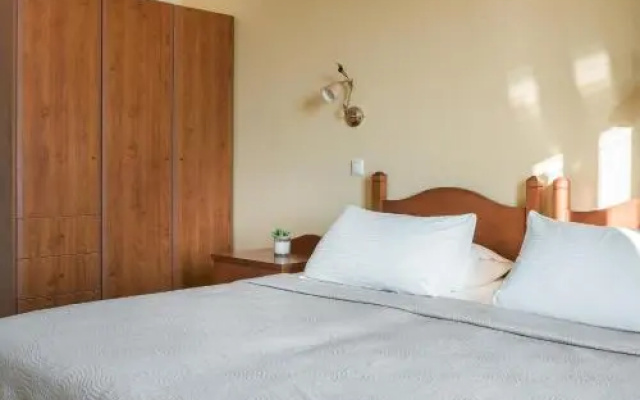 Magicstay - Flat 30M² 1 Bedroom 1 Bathroom - Lourdata