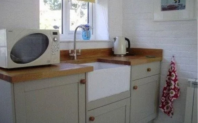room38hythe