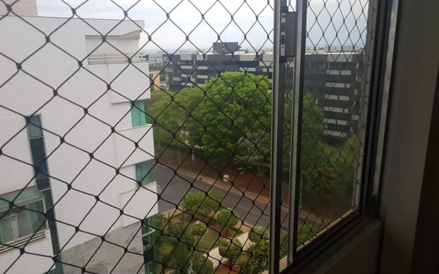O melhor em Brasília - Sudoeste - Ville de France