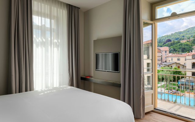 Grand Hotel Victoria Concept & Spa, by R Collection Hotels