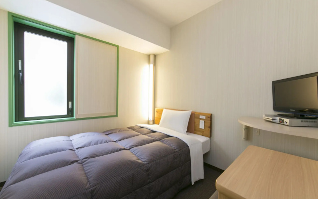 Washington R&B Hotel Kyoto Station Hachijoguchi