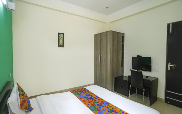 Via Next Home