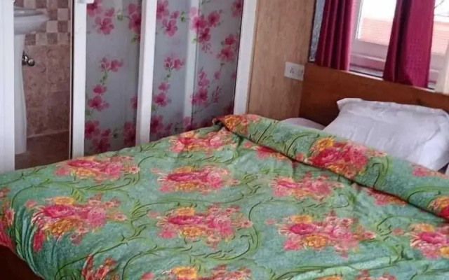 Casa Arhan Luxury Mussoorie Homestay