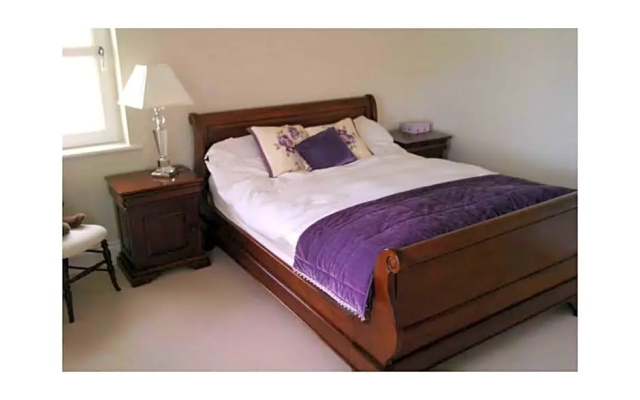 Ambrose Mews B&B