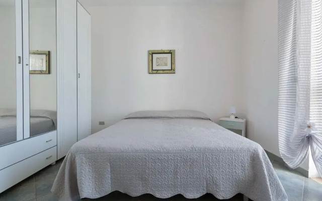 2814 Villetta la Siepe - Appartamento A by Barbarhouse