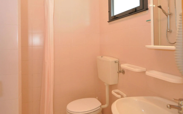 Apartment in Bibione Spiaggia near the beach