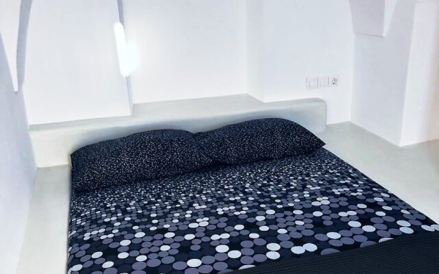 The Luna Suites