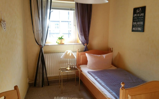 Hotel T1