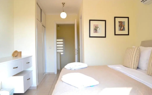 Villa Olive 7