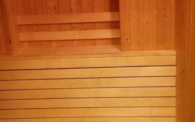 Bjursås Skicenter & Camping