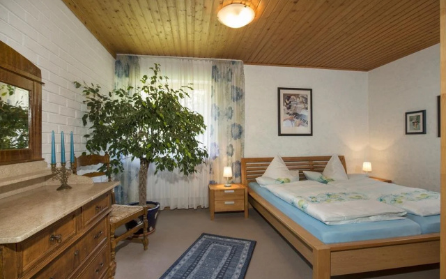 Haus Achental