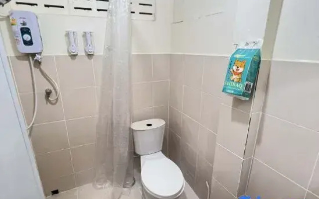 Takwan Daily Home