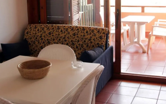Studio in Cannigione di Arzachena, Sardinia