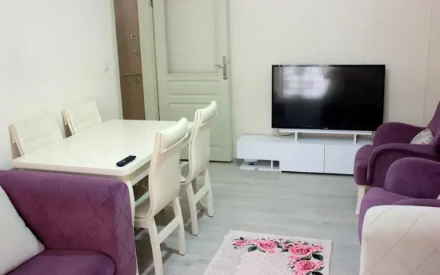 Panoma Suite