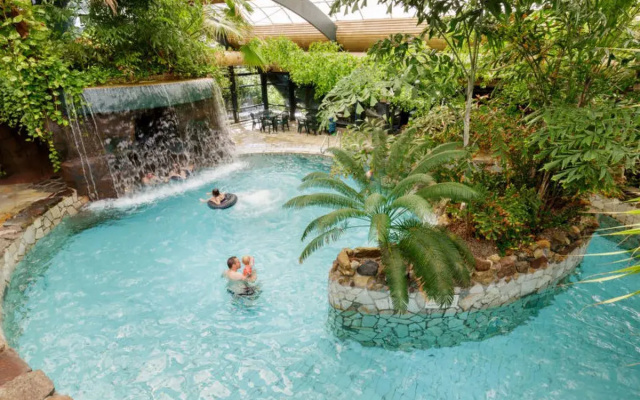Center Parcs Het Meerdal 28872