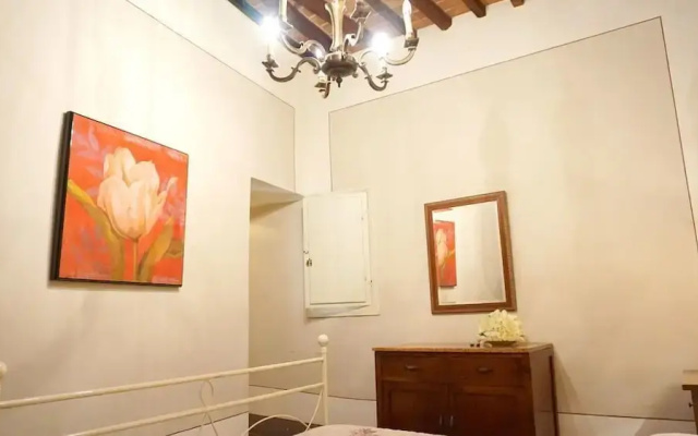 Residenza Annalisa nell'Anfiteatro