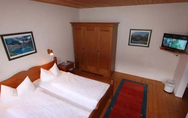Hotel Maltatal