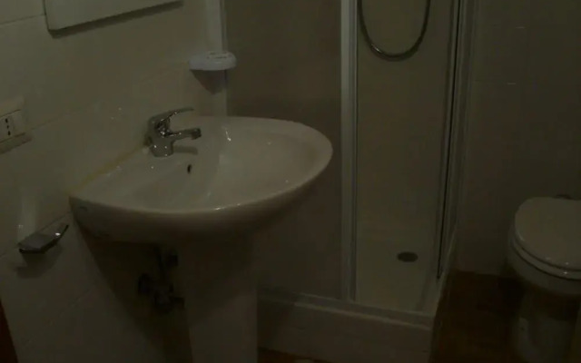 Hotel Gioia