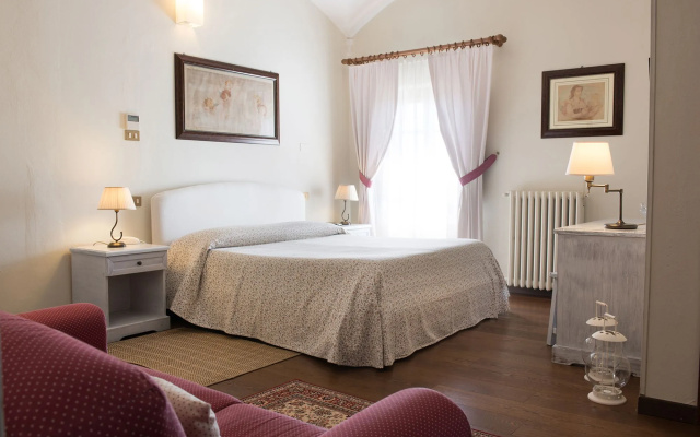 Tenuta Decimo