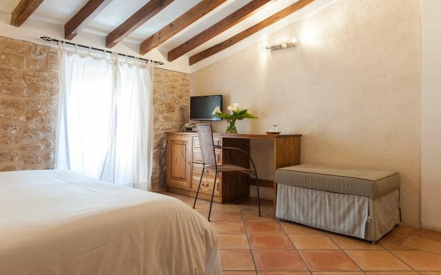 Hotel Can Simo
