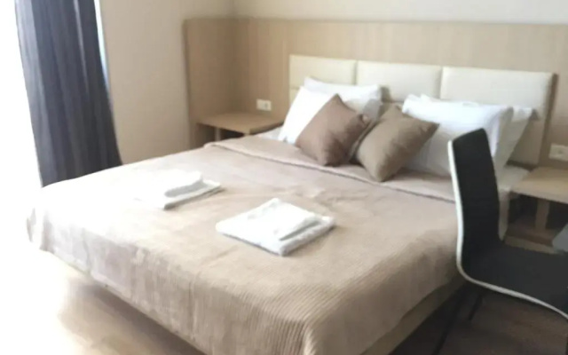 Batumi21
